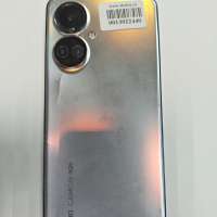 TECNO Camon 19 Pro 8/128GB Duos