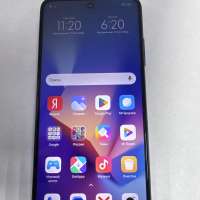 Xiaomi Redmi Note 10T NFC 4/128GB Duos