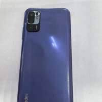 Xiaomi Redmi Note 10T NFC 4/128GB Duos