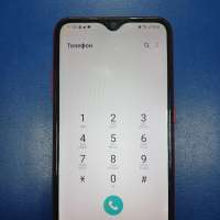 Samsung Galaxy A01 Duos