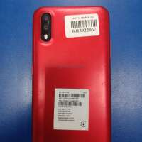 Samsung Galaxy A01 Duos
