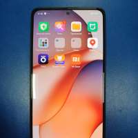 Xiaomi Redmi Note 13 8/128GB Duos