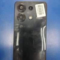 Xiaomi Redmi Note 13 8/128GB Duos