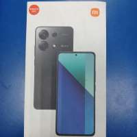 Xiaomi Redmi Note 13 8/128GB Duos