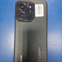 Xiaomi Redmi 15C 4/256GB Duos