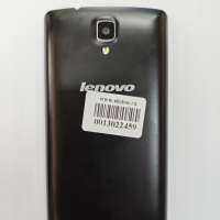 Lenovo A1000 Duos