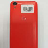 Fly FS454 Nimbus 8 Duos