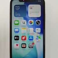Apple iPhone 11 64GB