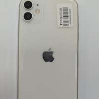 Apple iPhone 11 64GB