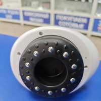 Китайский AY088