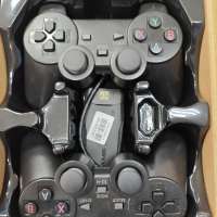 Game Stick Lite