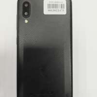 Samsung Galaxy A02 2/32GB Duos