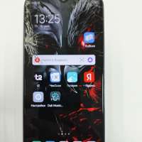 TECNO Spark 10c 4/64GB Duos