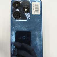 TECNO Spark 10c 4/64GB Duos