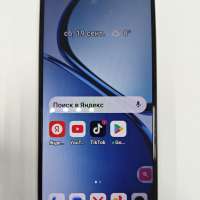 Realme C53 6/128GB Duos