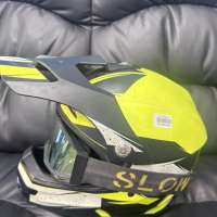 Racer JK802
