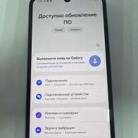 Samsung Galaxy A15 8/256GB Duos