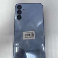 Samsung Galaxy A15 8/256GB Duos