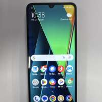 POCO C75 8/256GB Duos