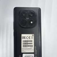 POCO M8 8/256GB Duos