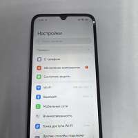 POCO C85 8/256GB Duos
