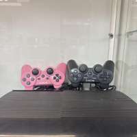 Sony PlayStation 3 Super Slim 500GB