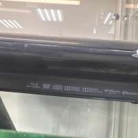 Sony PlayStation 3 Super Slim 500GB