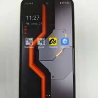 Itel P65 6/256GB Duos