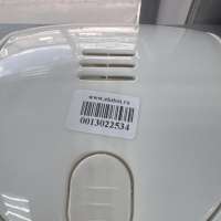 Magnit RMK-1993