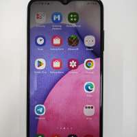 Samsung Galaxy A03s 4/64GB Duos