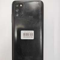 Samsung Galaxy A03s 4/64GB Duos