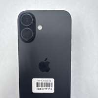 Apple iPhone 16 128GB