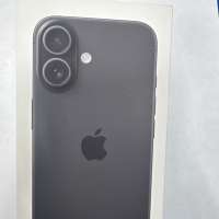 Apple iPhone 16 128GB