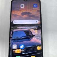 TECNO POP 7 2/64GB Duos
