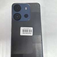 TECNO POP 7 2/64GB Duos