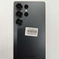 Samsung Galaxy S25 Ultra 12/256GB Duos