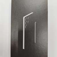 Samsung Galaxy S25 Ultra 12/256GB Duos