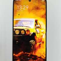 TECNO Camon 19 6/128GB Duos