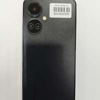 TECNO Camon 19 6/128GB Duos