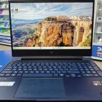 HP Victus 15-FB3120AX BT6E1PA