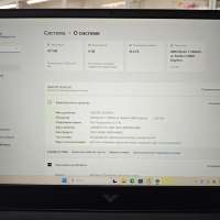 HP Victus 15-FB3120AX BT6E1PA