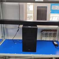 Samsung HW-B650D