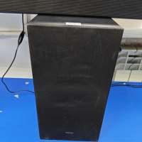 Samsung HW-B650D