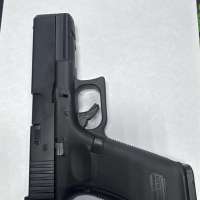 Umarex Glock 17 Gen 5