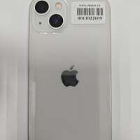 Apple iPhone 13 256GB