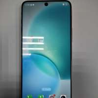 Honor X9c Smart 8/256GB Duos
