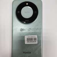 Honor X9c Smart 8/256GB Duos