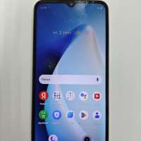 Realme C33 3/32GB Duos