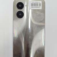 Realme C33 3/32GB Duos