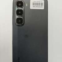 Infinix Hot 60i 4/128GB Duos